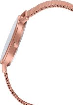ساعت مچی زنانه روزمره کاسیو کد SHE-4547PGM-4AUDF - Image 3