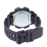 ساعت مچی مردانه زنانه اسپرت کاسیو کد WS-2100H-1A2VDF - Image 4