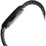 ساعت مچی مردانه و زنانه اسپرت کاسیو کد A1100B-1DF - Image 2