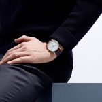 ساعت مچی مردانه و زنانه کلاسیک تریوا کد FAST110-CL010413 - Image 3