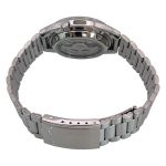 ساعت مچی مردانه کلاسیک سیکو کد SNXS79K1 - Image 6