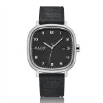 ساعت مچی مردانه کلاسیک جولیوس کد JAH-123A