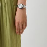 ساعت مچی زنانه کلاسیک تروساردی کد R2453157506 - Image 3