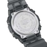 ساعت مچی مردانه جیشاک کد DW-B5600G-1DR - Image 4