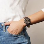 ساعت مچی مردانه کلاسیک سیکو کد SUR452P1 - Image 3