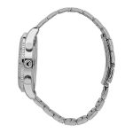 ساعت مچی مردانه کلاسیک سکتور کد R3253578026 - Image 5