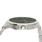 ساعت مچی مردانه کلاسیک اورینت کد FUNG3001B0 - Image 3