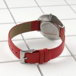 ساعت مچی زنانه کلاسیک دنیش دیزاین کد IV24Q1261 - Image 2