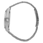 ساعت مچی مردانه کلاسیک تروساردی R2453156006 - Image 5