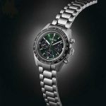 ساعت مچی مردانه اسپرت سیکو کد SSC933P1 - Image 2