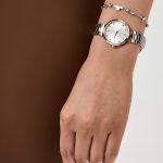 ساعت مچی زنانه کلاسیک تروساردی کد R2453164508 - Image 3