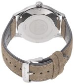 ساعت مچی مردانه کلاسیک اورینت کد RA-AC0P03L - Image 2