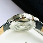 ساعت مچی مردانه کلاسیک اورینت کد RA-AK0802S - Image 5