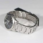ساعت مچی مردانه کلاسیک سیکو کد SRPH27K1 - Image 5