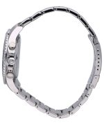 ساعت مچی مردانه کلاسیک سکتور کد R3273661008 - Image 5