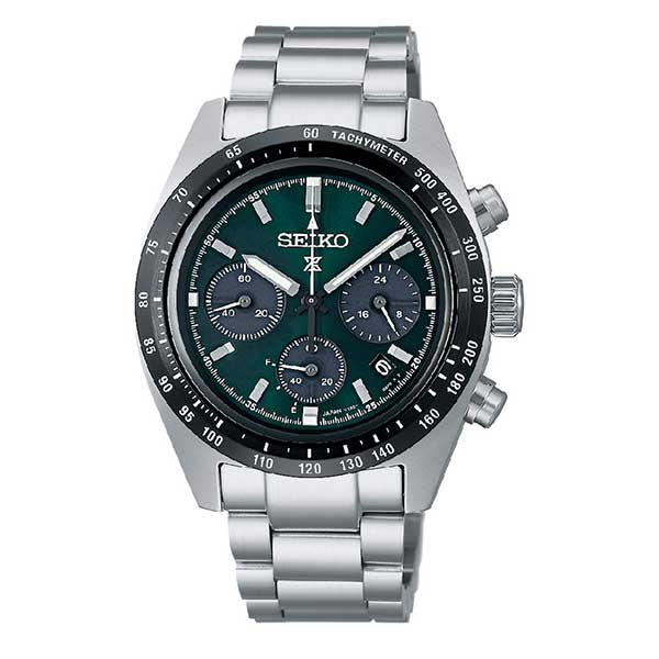 SEIKO-SSC933P1-00.jpg ساعت مچی مردانه اسپرت سیکو کد SSC933P1 - Image 1