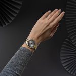ساعت مچی زنانه کلاسیک ژاک لمن کد 50-4J - Image 3