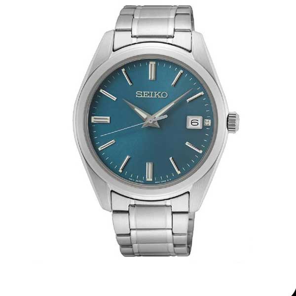 sur525p1.jpg ساعت مچی مردانه کلاسیک سیکو کد sur525p1 - Image 1