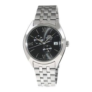 ساعت مچی مردانه کلاسیک اورینت کد RA-AK0504B
