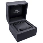 ساعت مچی مردانه کلاسیک اورینت کد SET0R004B - تصویر 5