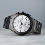ساعت مچی مردانه کلاسیک تروساردی کد R2453156003 - Image 4