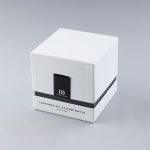 ساعت مچی مردانه کلاسیک دنیش دیزاین کد IQ24Q1274 - Image 5