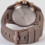 ساعت مچی مردانه اسپرت ژاک لمن کد 1-1805F - Image 3