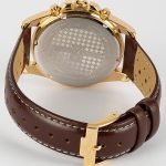 ساعت مچی مردانه اسپرت ژاک لمن کد 1-1830M - Image 4