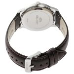 ساعت مچی مردانه کلاسیک اورینت کد RA-WK0003G - تصویر 4