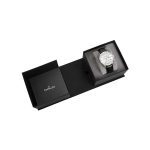 ساعت مچی مردانه اسپرت تورنادو کد T6102-SLBW - Image 5