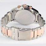 ساعت مچی مردانه کلاسیک ژاک لمن کد LP-111H - Image 4