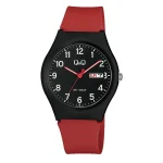ساعت مچی اسپرت مردانه زنانه کیو اند کیو کد A212J009Y - Image 2