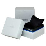 ساعت مچی مردانه کلاسیک سیکو کد SSB430P1 - Image 5