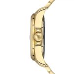 ساعت مچی مردانه کلاسیک ژاک فیلیپ کد JPQGS332314 - Image 2