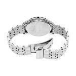 ساعت مچی زنانه کلاسیک سیکو کد SWR069P1 - Image 5