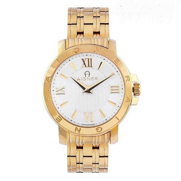 AIGNER-AO9316A-77.jpg ساعت مچی زنانه کلاسیک اگنر کد A09316A - Image 1
