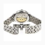 ساعت مچی مردانه کلاسیک سیکو کد SSA439J1 - Image 7
