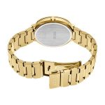 ساعت مچی مردانه کلاسیک سیکو کد SUR488 - Image 2