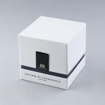 ساعت مچی زنانه کلاسیک دنیش دیزاین کد IV23Q1261 - Image 4