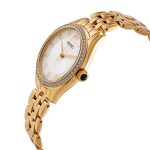 ساعت مچی زنانه رسمی سیکو کد SUR394 - Image 2