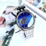 ساعت مچی مردانه کلاسیک سیکو کد SSA439J1 - Image 3