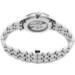 ساعت مچی مردانه کلاسیک سیکو کد SSK037J1 - Image 5
