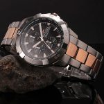 ساعت مچی مردانه کلاسیک سکتور کد R3273643002 - Image 4