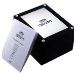 ساعت مچی مردانه کلاسیک اورینت کد RA-AC0026R - Image 6