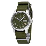 ساعت مچی مردانه کلاسیک سیکو کد SRPG33K1 - Image 2