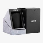 ساعت مچی مردانه کلاسیک سیکو کد SSK003K1 - Image 7