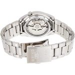 ساعت مچی مردانه کلاسیک سیکو کد SNKL45J1 - Image 6
