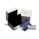 ساعت مچی مردانه اسپرت سیکو کد SUR509P1 - Image 5