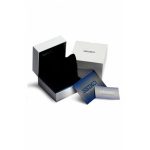ساعت مچی زنانه کلاسیک سیکو کد SRWZ09P1 - Image 5