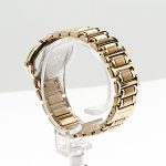 ساعت مچی زنانه فشن ژاک لمن کد 1-1825E - Image 4